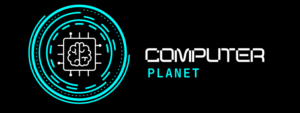 computer planet